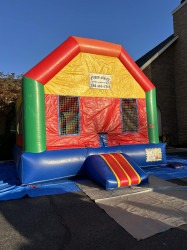 464319980 949493280536767 6004001137831363558 n201 1732755125 Bounce House