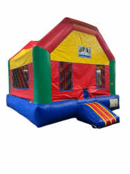 Bounce House